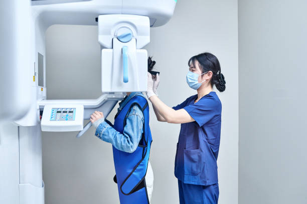 Best Weekend Emergency Dentist in Rutherford, TN