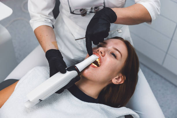 Best Emergency Broken Tooth Repair in Rutherford, TN